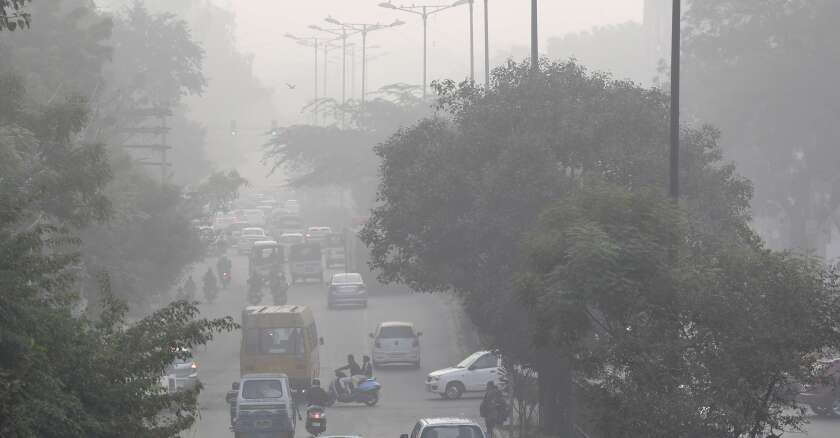 pollution-a-new-delhi-sipa.jpg