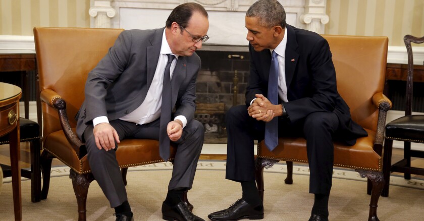 hollande-obama-reuters.jpg