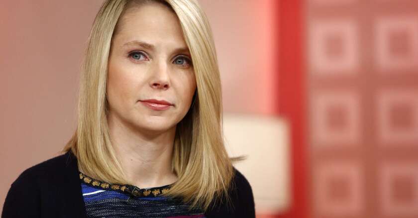 marissa-mayer-sipa.jpg