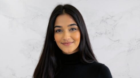 Tejal Kaur.jpg