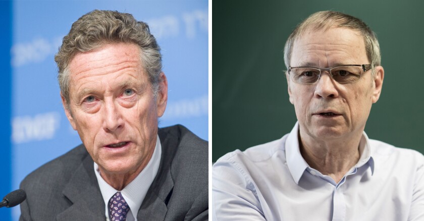 blanchard-tirole.jpg