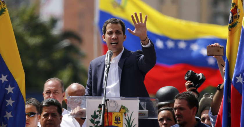 juan-guaido-president-par-interim-du-venezuela.png