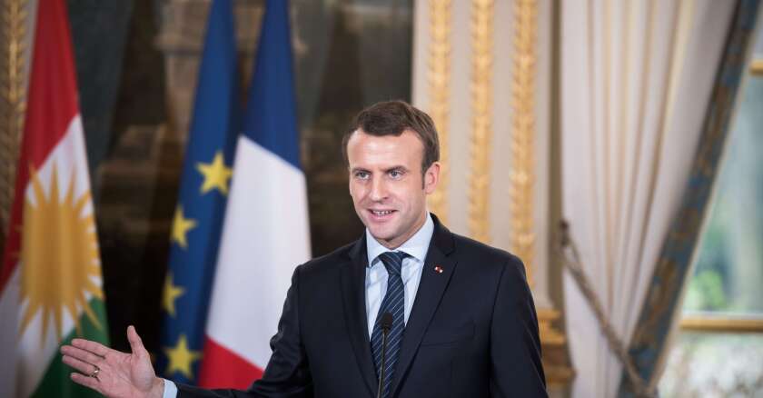 emmanuel-macron-sipa.jpg