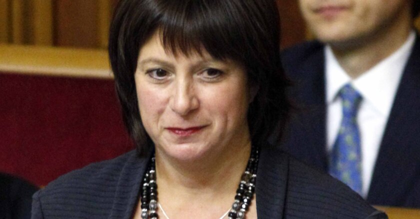 natalie-jaresko-pays-reuters.jpg