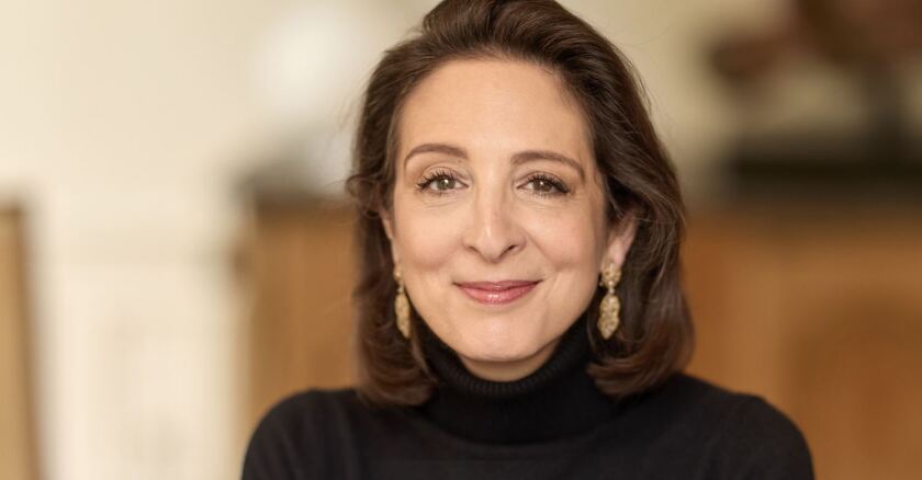 Fanny Picard, Alter Equity