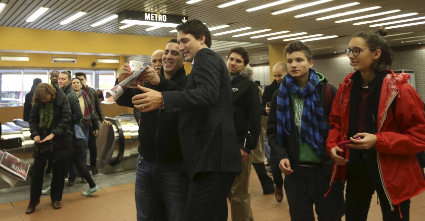 trudeau-dans-metro-pays-reuters.jpg