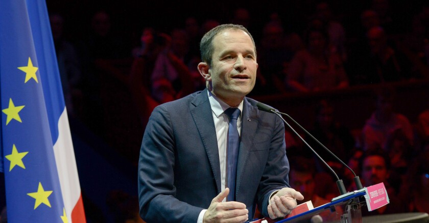 benoit-hamon-sipa.jpg