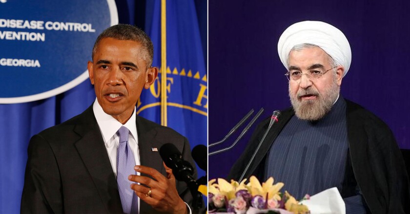 barack-obama-hassan-rohani-pays-sipa.jpg