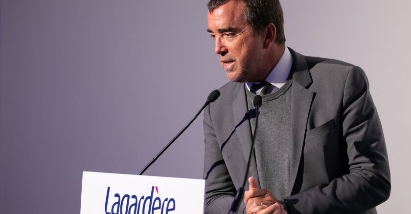 arnaud-lagardere-sipa.jpg