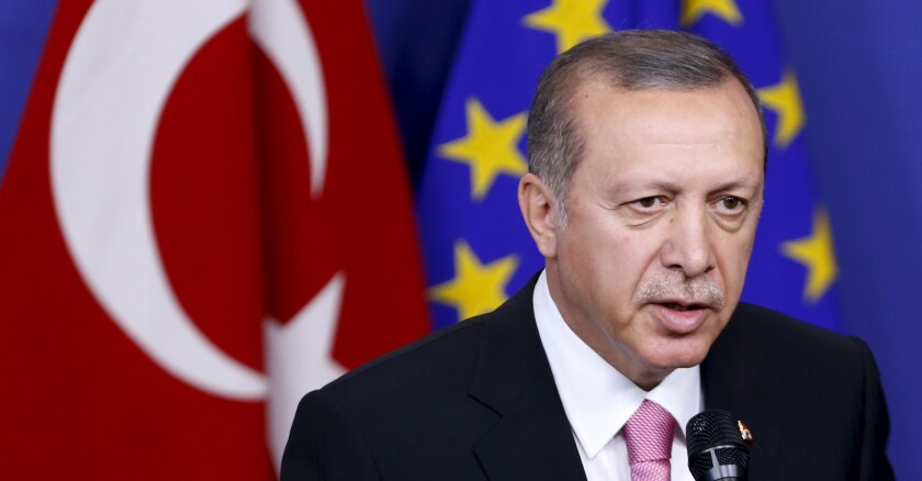 erdogan-pays-reuters.jpg