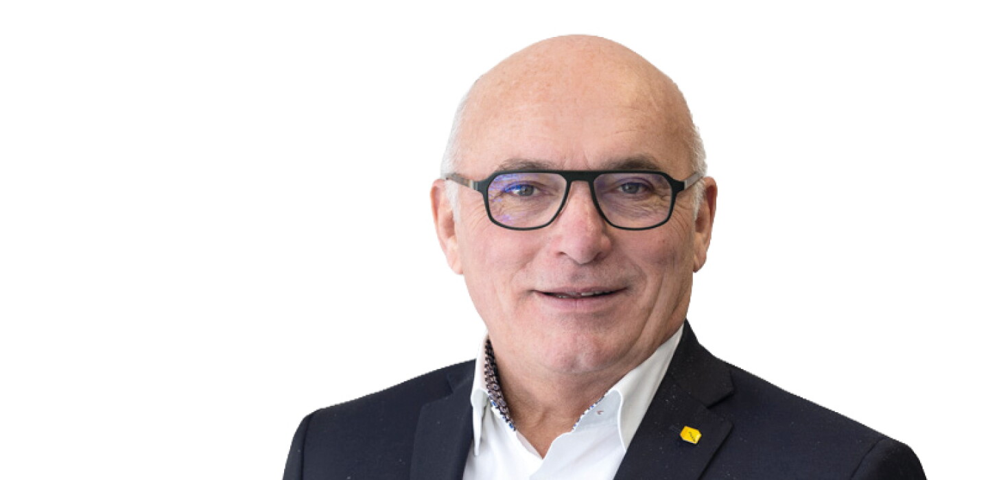 Le meilleur complément de retraite, c'est un loyer qu'on ne paie pas