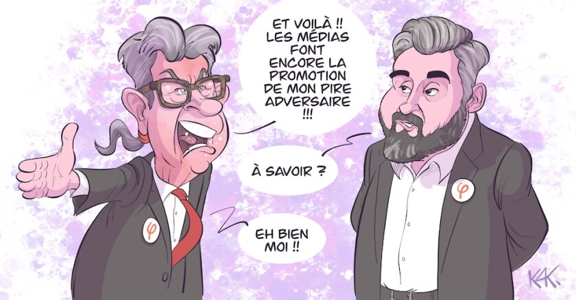 20210608-complotisme-elections-melenchon-derapage-web.jpg