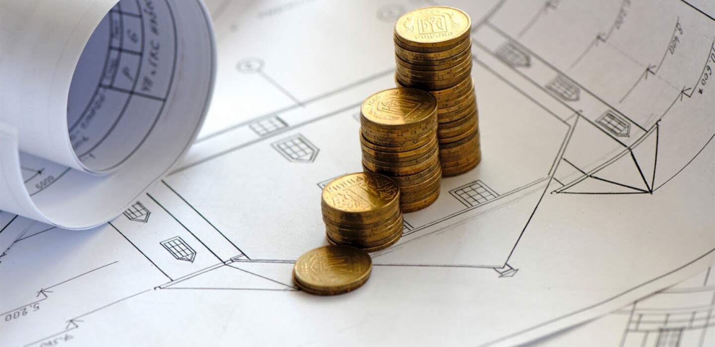 L’apport-cession dans la ligne de mire