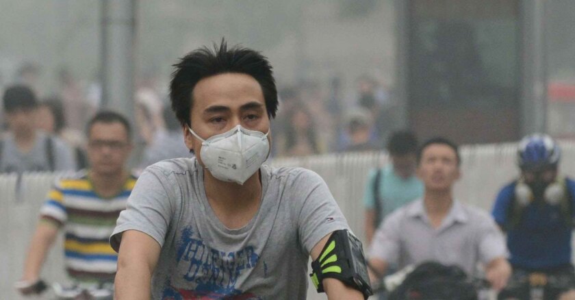 chine-pollution-pays-sipa.jpg