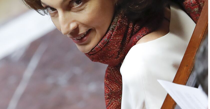 audrey-azoulay-sipa.jpg