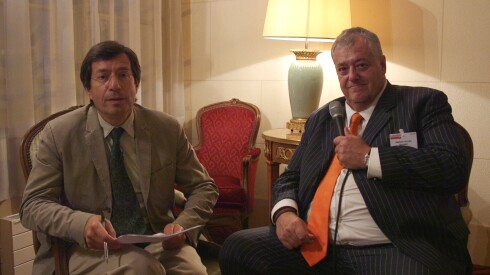 Les promesses de l’outil numérique dans les conseils d’administration