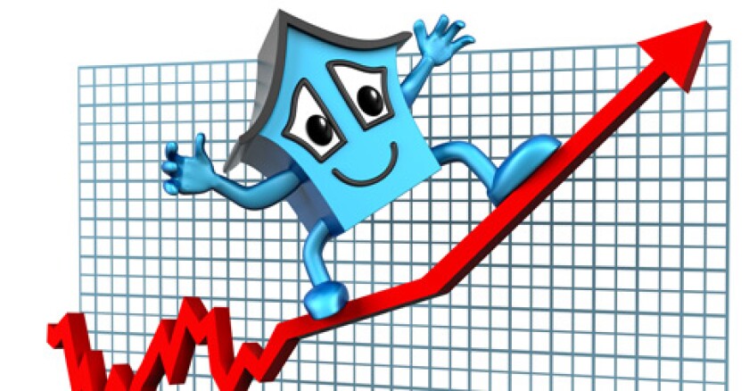 Illustration: Fotolia