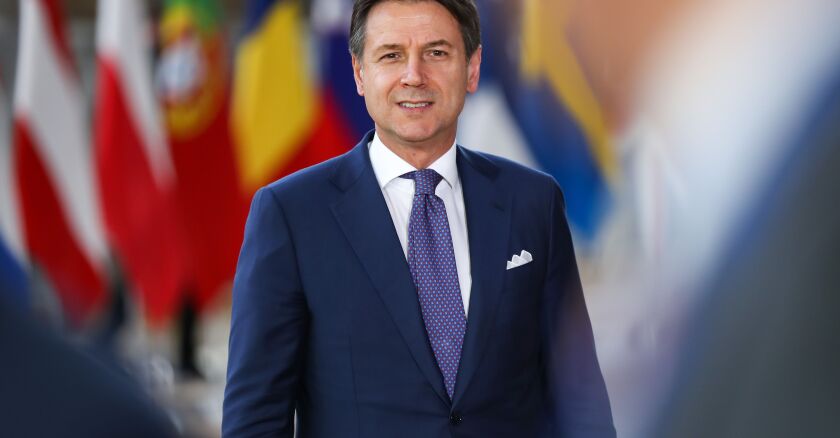 giuseppe-conte-sipa.jpg