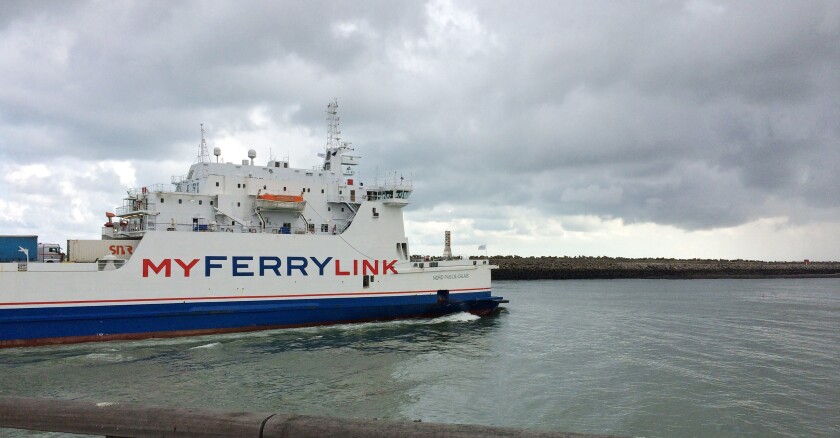 my-ferry-link-pays-sipa.jpg