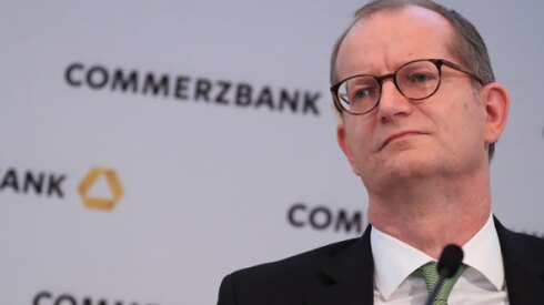 Commerzbank