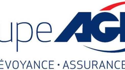 agpm-logo.png