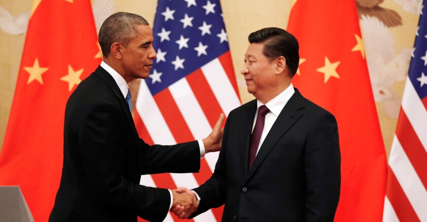 obama-xi-jinping-pays-reuters.jpg