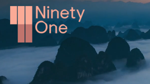 ninety.PNG