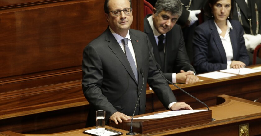 francois-hollande-reuters.jpg