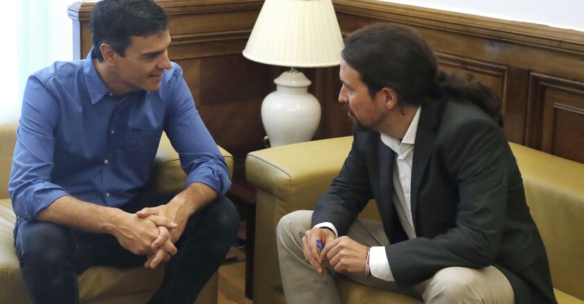 pedro-sanchez-et-pablo-iglesias-sipa.jpg