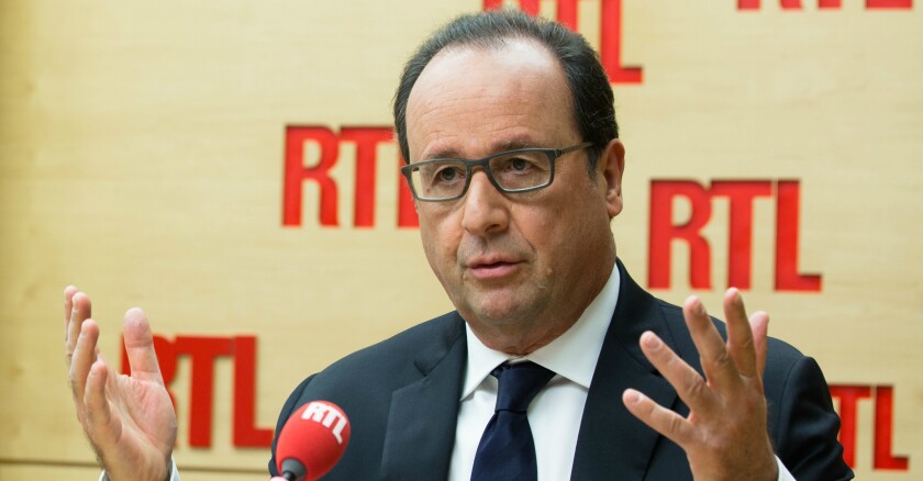 hollande-rtl-pays.jpg