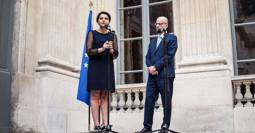 najat-vallaud-belkacem-et-jean-michel-blanquer-sipa.jpg