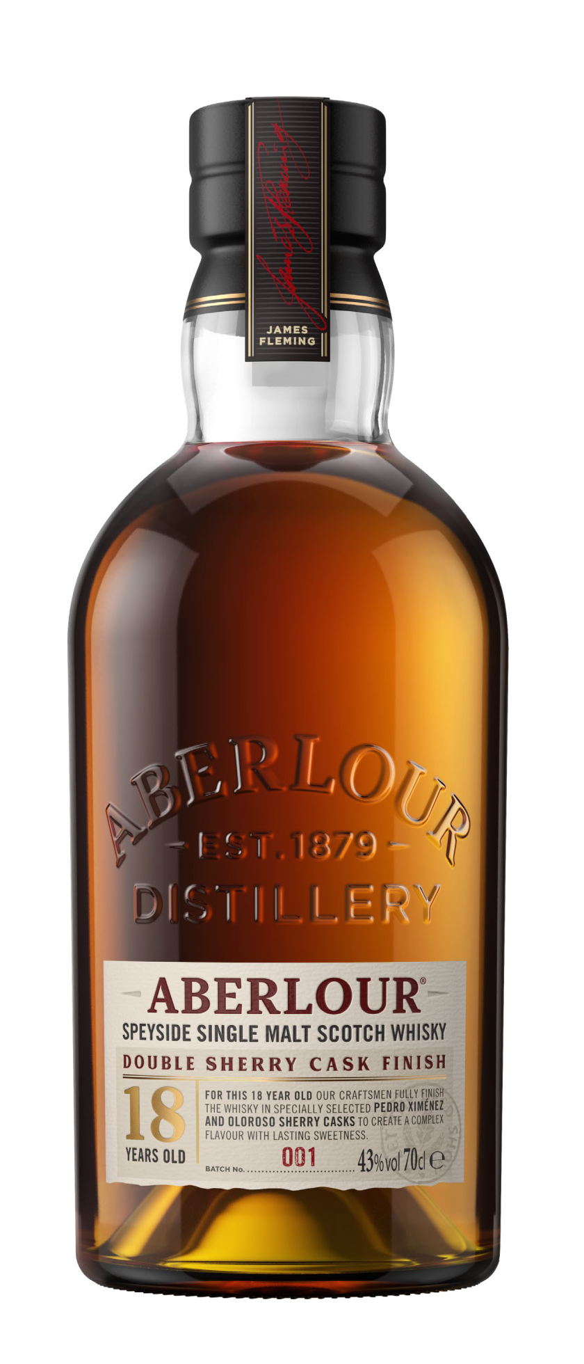 Aberlour_18YO-Toolkit_130522-5 BOUTEILLE.png