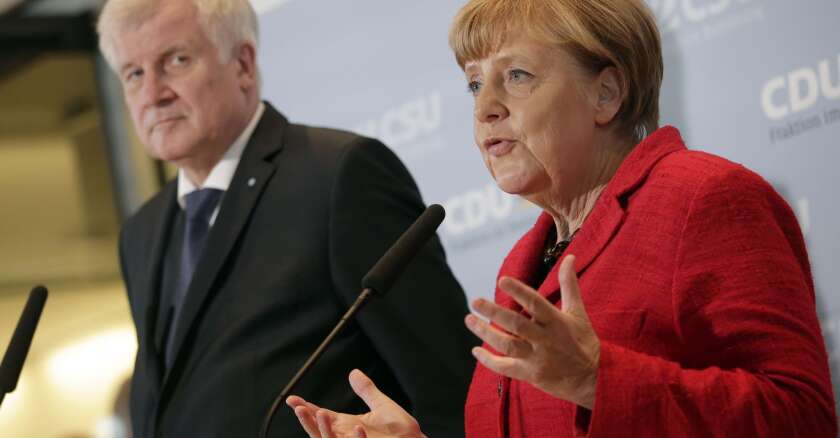 merkel-et-horst-seehofer-sipa.jpg