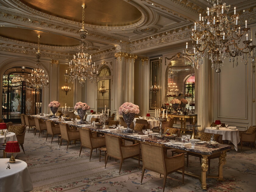 La-Grande-Table-dining-room-overview.jpg