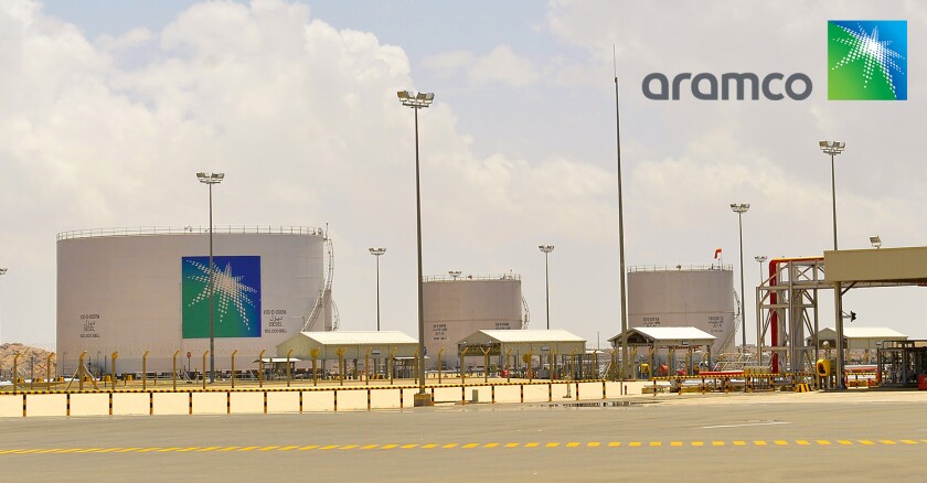 aramco.jpg