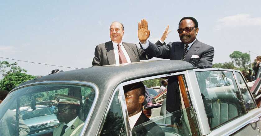 chirac-afrique.jpg