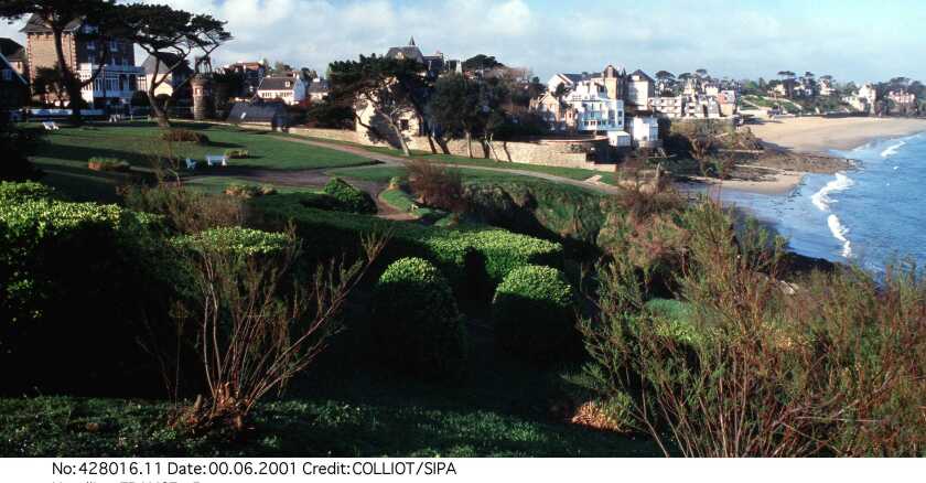 la-baie-de-dinard-sipa.jpg