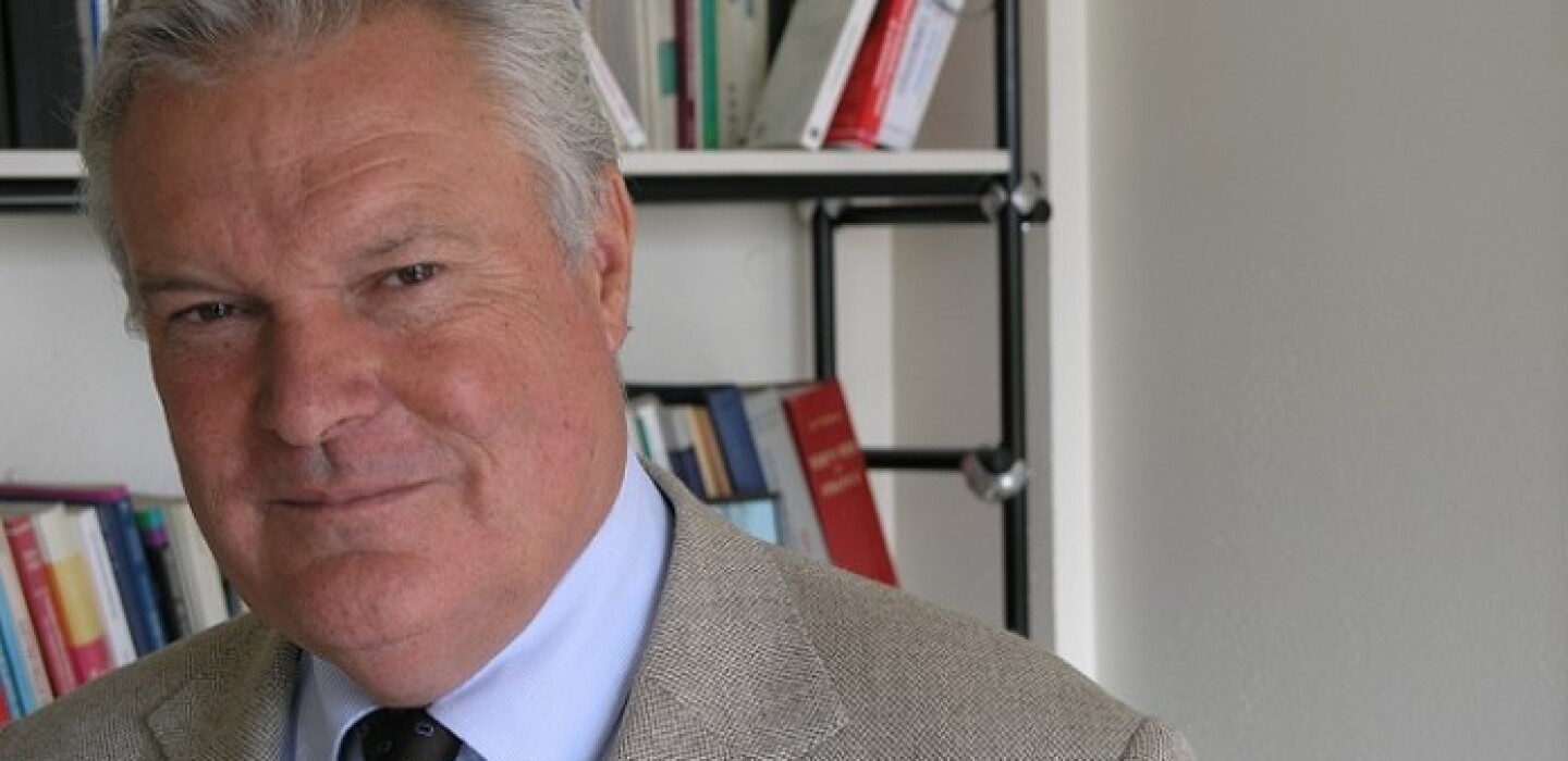 „Die richtige Lösung, um das Land zu verbessern: Produktion, Beschäftigung, Dekarbonisierung und Entbürokratisierung des Staates“ „Die richtige Lösung, um das Land zu verbessern: Produktion, Beschäftigung, Dekarbonisierung und Entbürokratisierung des Staates“