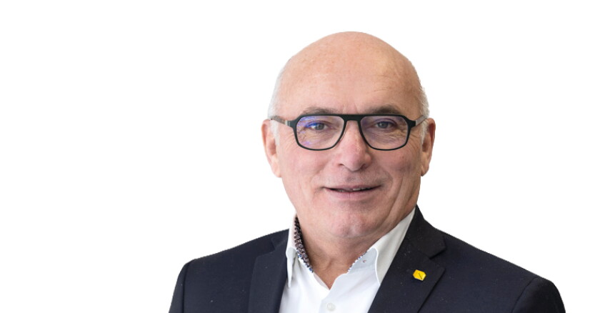 Loïc-Cantin-(002).jpg