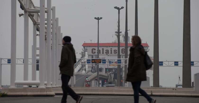 port-de-calais-sipa.jpg