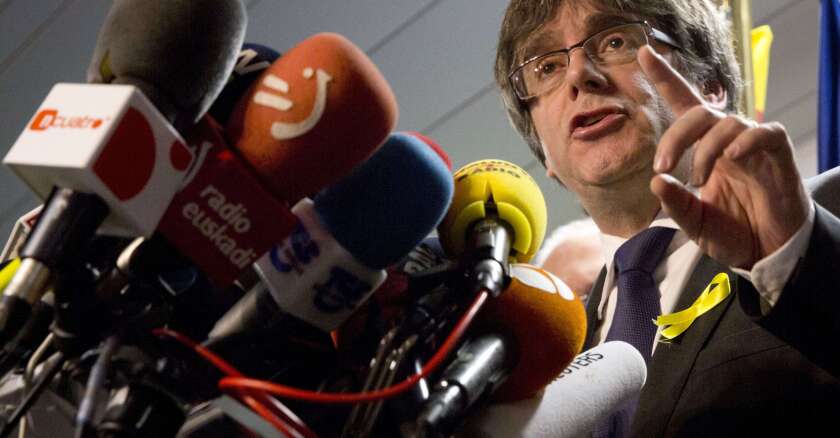 carles-puigdemont-sipa.jpg