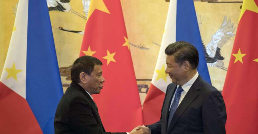 duterte-xi-jinping-sipa.jpg