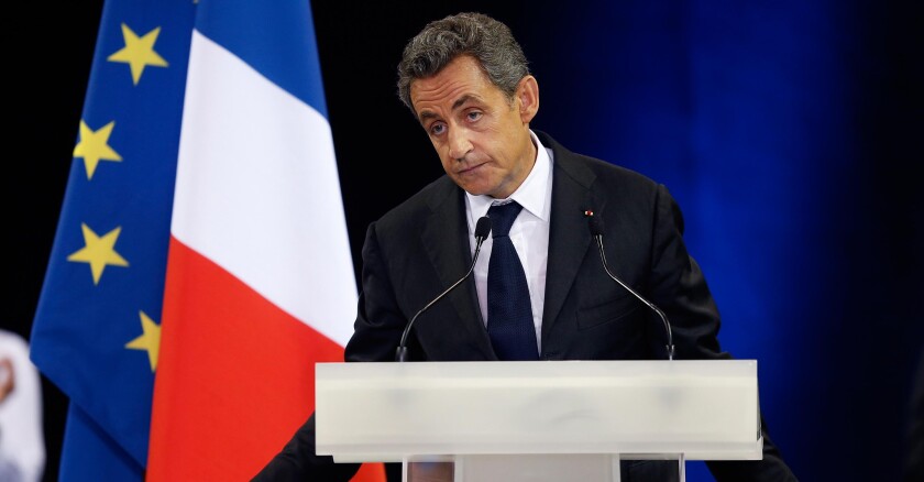 sarkozy-pays-reuters.jpg