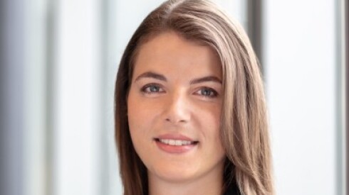 Johanna Göckel.jpg