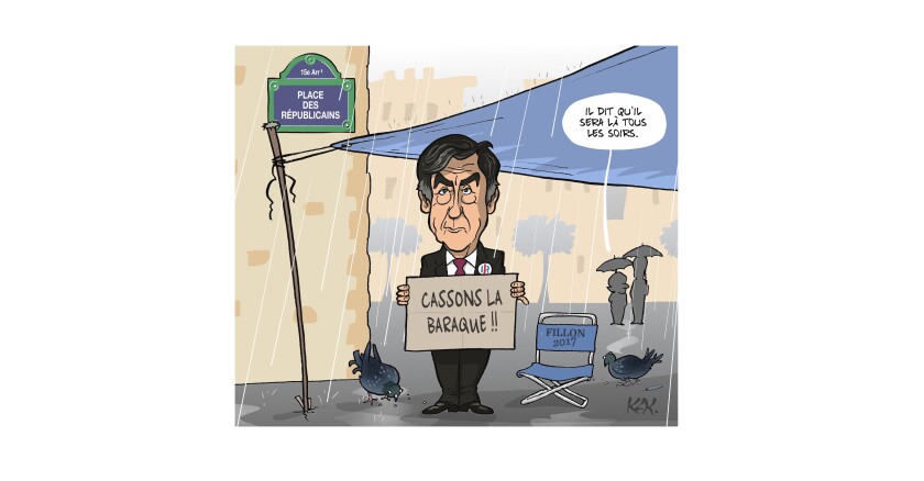 kak-fillon-programme-pme-primaire-droite.jpg