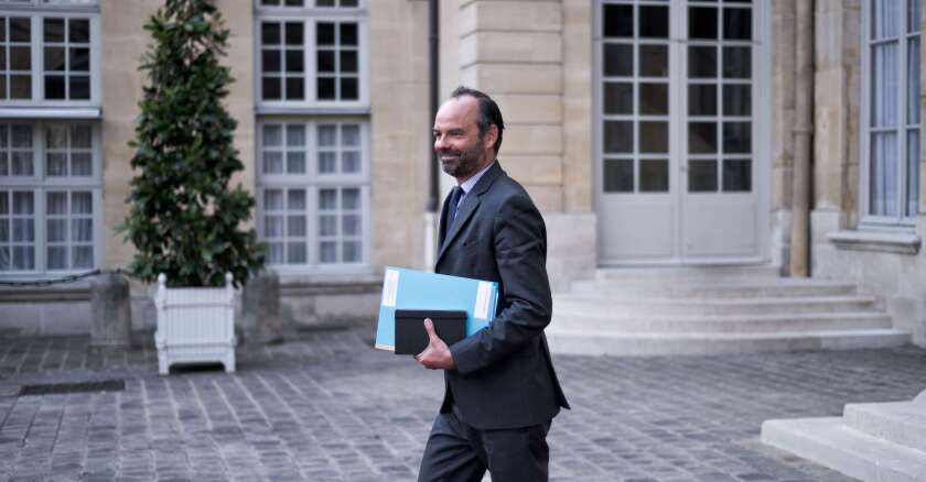 edouard-philippe-sipa-0.jpg