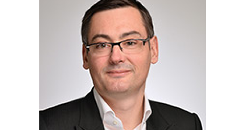 lionel-le-maux.png
