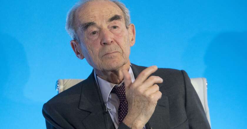 robert-badinter-sipa.jpg