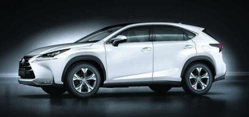 lexus-nx300h-copie-0.jpg