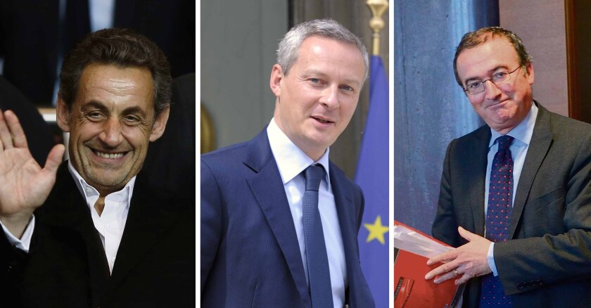 sarko-mariton-lemaire-pays-sipa-reuters.jpg